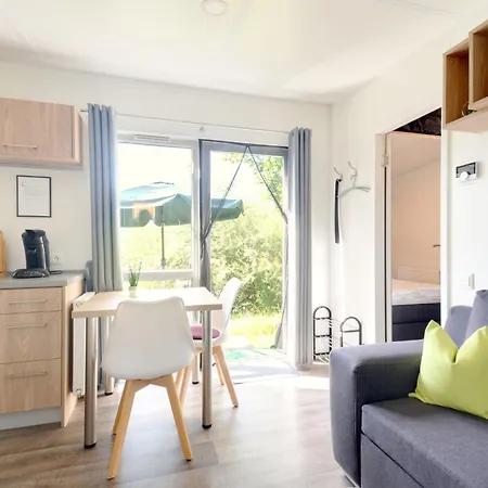 An Der Altmuehl By Interhome Beilngries