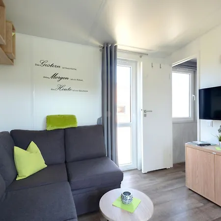 An Der Altmuehl By Interhome Beilngries