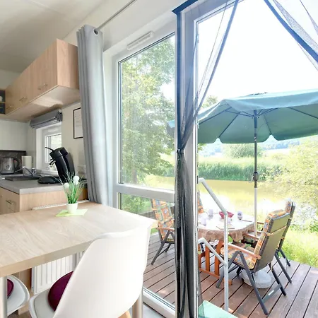 An Der Altmuehl By Interhome Holiday home Beilngries
