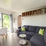 Ferienhaus An Der Altmuehl-37 By Interhome *