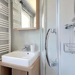 An Der Altmuehl-37 By Interhome Beilngries
