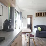 An Der Altmuehl-37 By Interhome *