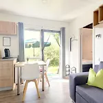 An Der Altmuehl-37 By Interhome Beilngries