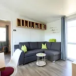 Ferienhaus An Der Altmuehl-37 By Interhome *