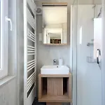 An Der Altmuehl-37 By Interhome