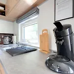 Ferienhaus An Der Altmuehl-37 By Interhome