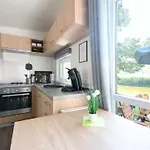 An Der Altmuehl-37 By Interhome *