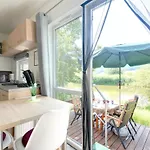 An Der Altmuehl-37 By Interhome Ferienhaus Beilngries