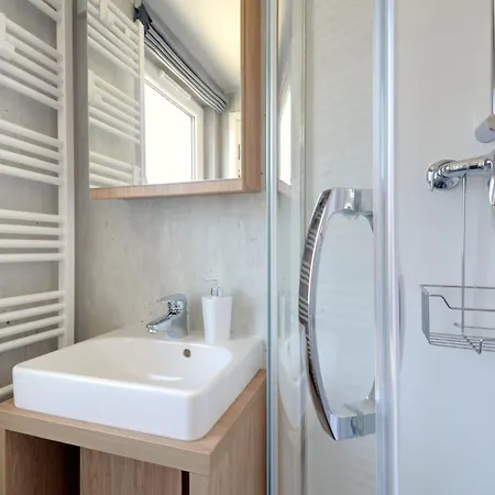 An Der Altmuehl By Interhome 바이른그라이스