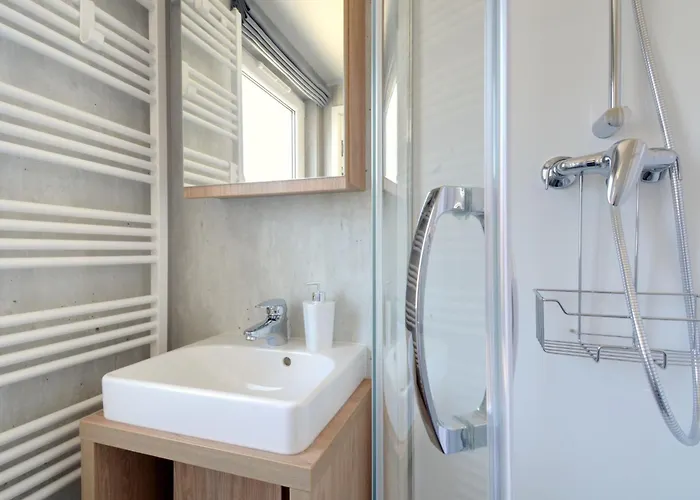 An Der Altmuehl-37 By Interhome Beilngries