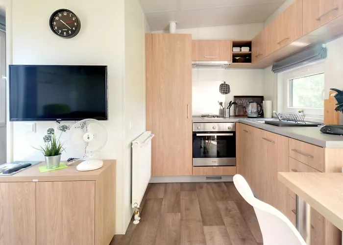 An Der Altmuehl-37 By Interhome