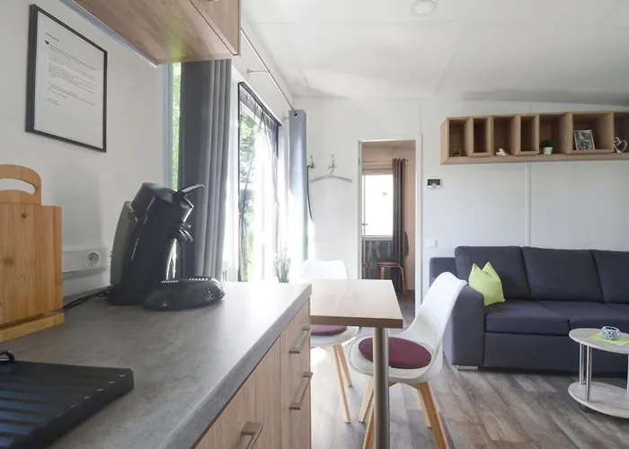 An Der Altmuehl-37 By Interhome *