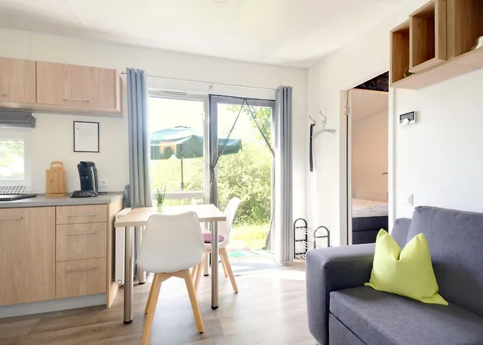 An Der Altmuehl-37 By Interhome Beilngries