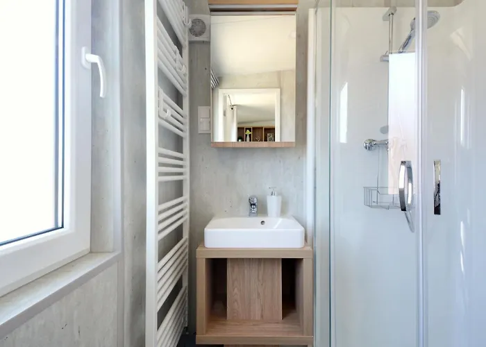 An Der Altmuehl-37 By Interhome