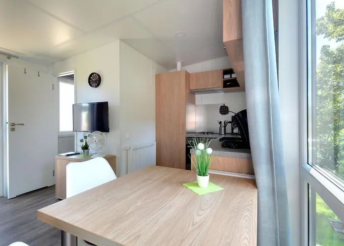 An Der Altmuehl-37 By Interhome